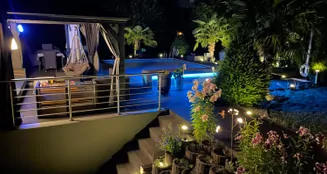 von_poll_real_estate_property_25171223_image_26