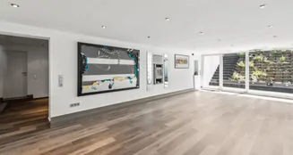 von_poll_real_estate_property_25171223_image_19