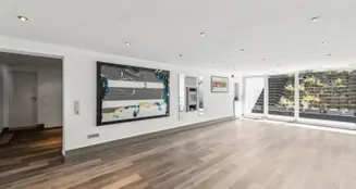 von_poll_real_estate_property_25171223_image_19