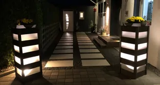 von_poll_real_estate_property_25171223_image_28