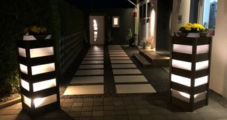 von_poll_real_estate_property_25171223_image_28