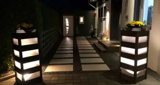 von_poll_real_estate_property_25171223_image_27