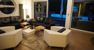 von_poll_real_estate_property_25171223_image_31