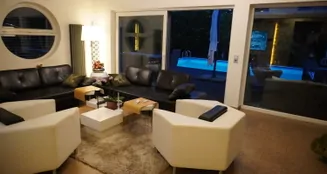 von_poll_real_estate_property_25171223_image_29