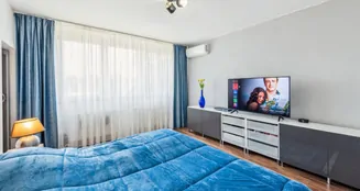 von_poll_real_estate_property_25171223_image_14