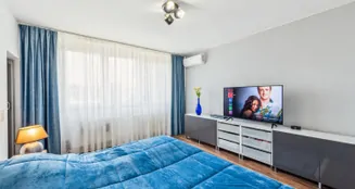 von_poll_real_estate_property_25171223_image_14