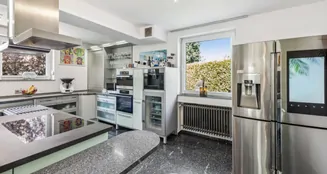 von_poll_real_estate_property_25171223_image_4