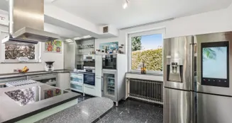 von_poll_real_estate_property_25171223_image_4