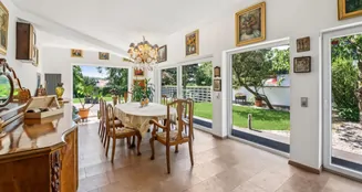 von_poll_real_estate_property_25171223_image_5