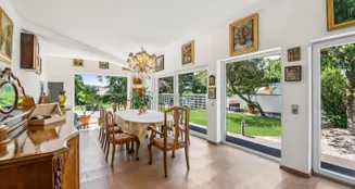 von_poll_real_estate_property_25171223_image_5