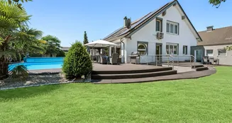 von_poll_real_estate_property_25171223_image_23