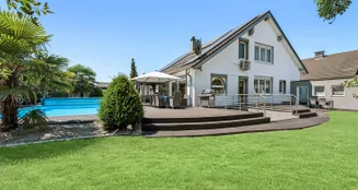 von_poll_real_estate_property_25171223_image_22