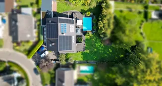 von_poll_real_estate_property_25171223_image_31