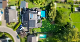 von_poll_real_estate_property_25171223_image_30