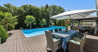 von_poll_real_estate_property_25171223_image_21