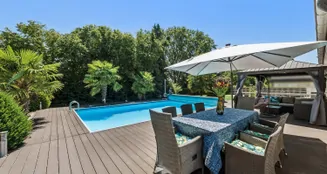 von_poll_real_estate_property_25171223_image_23