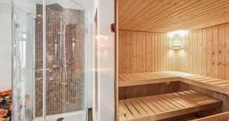 von_poll_real_estate_property_25171223_image_20