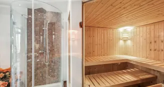 von_poll_real_estate_property_25171223_image_20