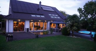 von_poll_real_estate_property_25171223_image_30