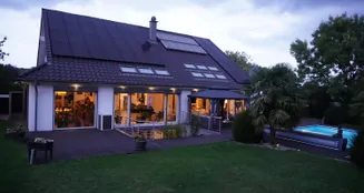 von_poll_real_estate_property_25171223_image_28