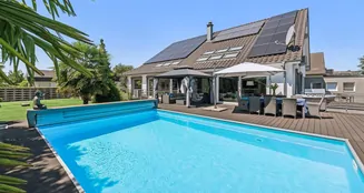 von_poll_real_estate_property_25171223_image_0