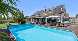 von_poll_real_estate_property_25171223_image_0