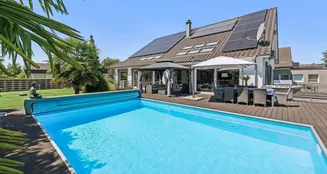 von_poll_real_estate_property_25171223_image_22