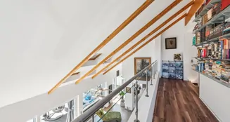 von_poll_real_estate_property_25171223_image_11