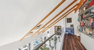 von_poll_real_estate_property_25171223_image_11