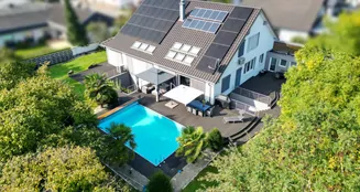 von_poll_real_estate_property_25171223_image_0