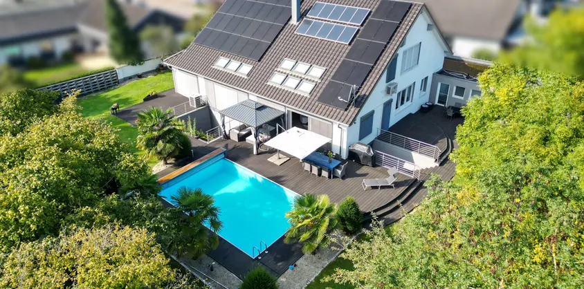 von Poll Immobilien GmbH