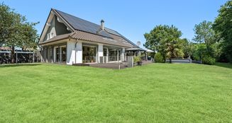 von_poll_real_estate_property_25171223_image_6