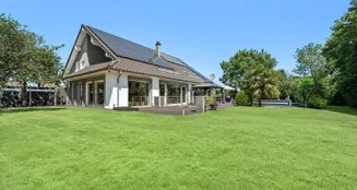 von_poll_real_estate_property_25171223_image_6