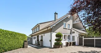 von_poll_real_estate_property_25171223_image_3