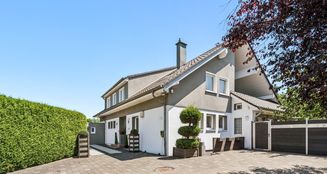von_poll_real_estate_property_25171223_image_2