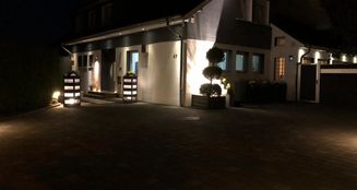 von_poll_real_estate_property_25171223_image_27