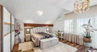 von_poll_real_estate_property_25171223_image_16