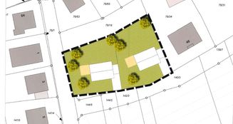 von_poll_real_estate_property_25171216V_image_6