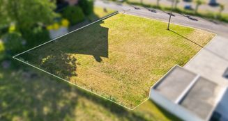 von_poll_real_estate_property_25171216V_image_4