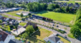 von_poll_real_estate_property_25171216V_image_3