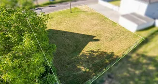 von_poll_real_estate_property_25171216BAU_image_0