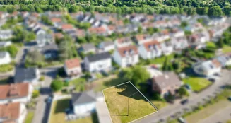 von_poll_real_estate_property_25171216BAU_image_3