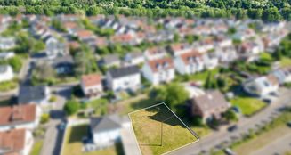 von_poll_real_estate_property_25171216V_image_2