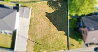 von_poll_real_estate_property_25171216V_image_1