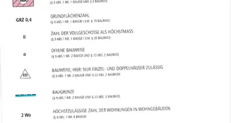 von_poll_real_estate_property_25171216BAU_image_5