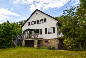 49+ Gartenanlage Verkauft, Streitig war der ansatz eines privaten