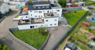 von_poll_real_estate_property_25171224_image_7