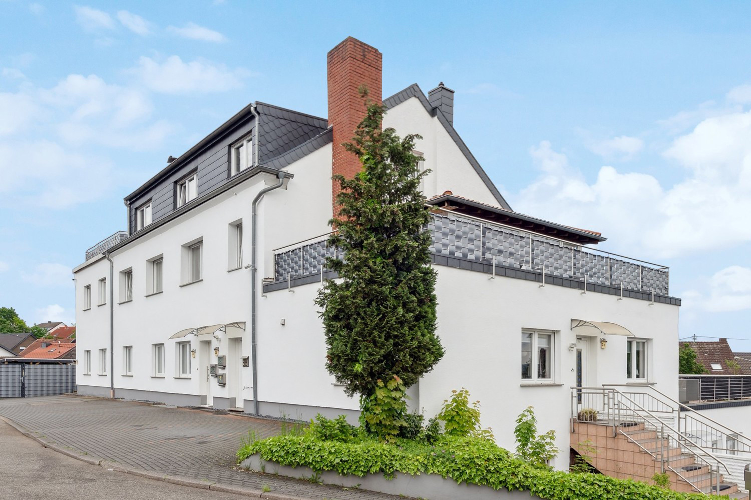 bearbeitet 3 (1)