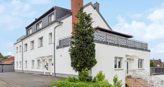 von_poll_real_estate_property_25171224_image_3