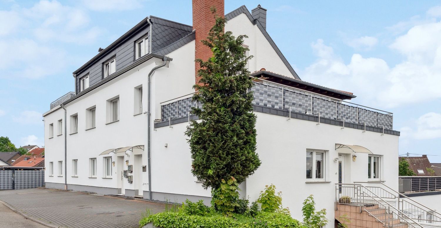 bearbeitet 3 (1)